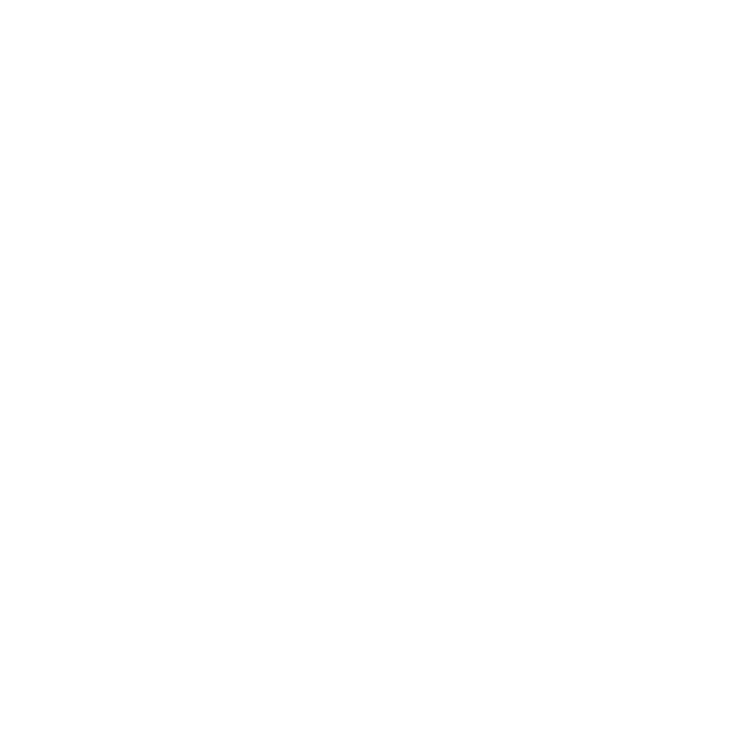 reporting & analytics