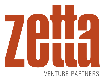 Zetta.VP.Small