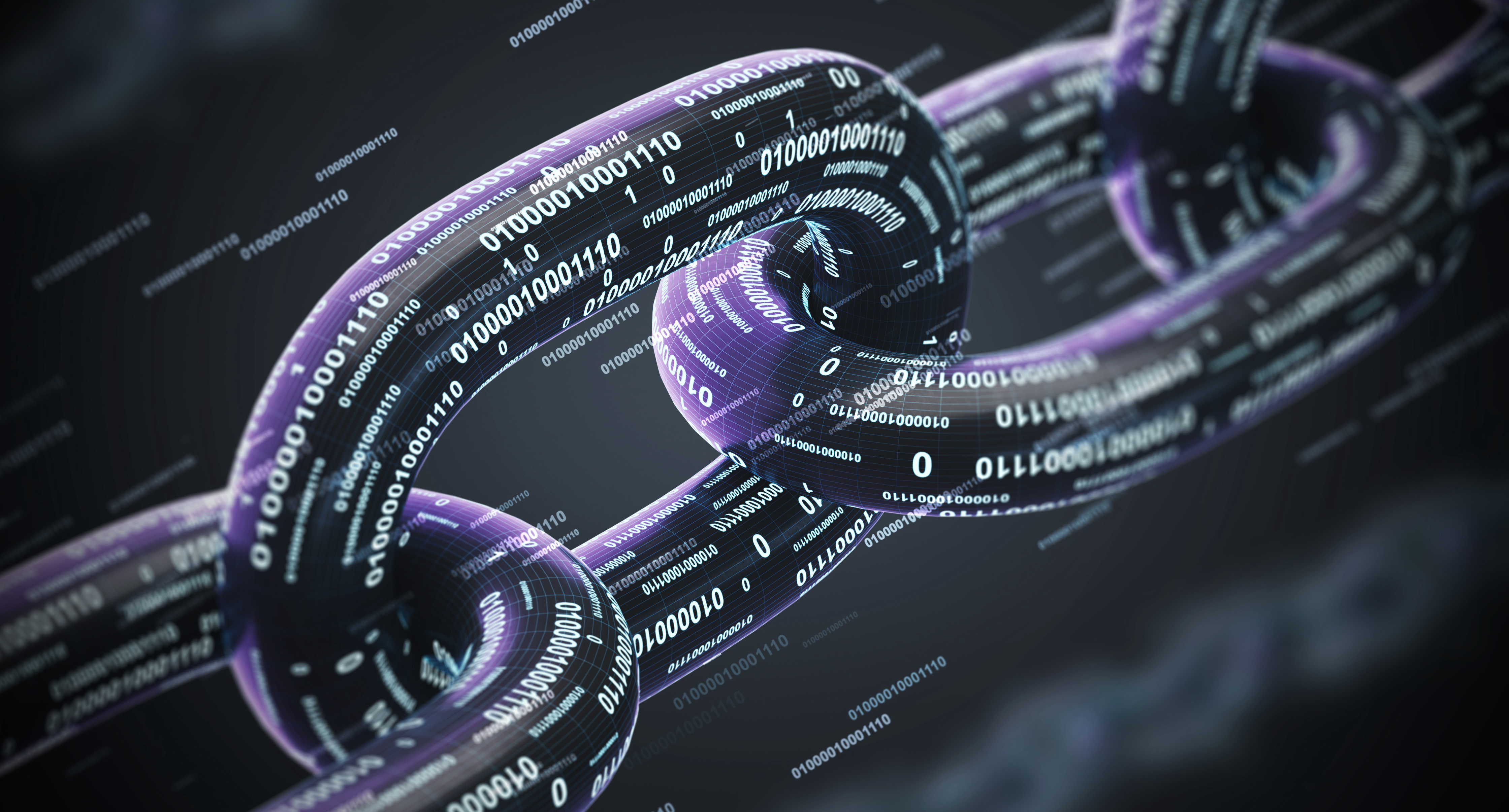 A Software Supply Chain Attack Management Guide for Connected Assets